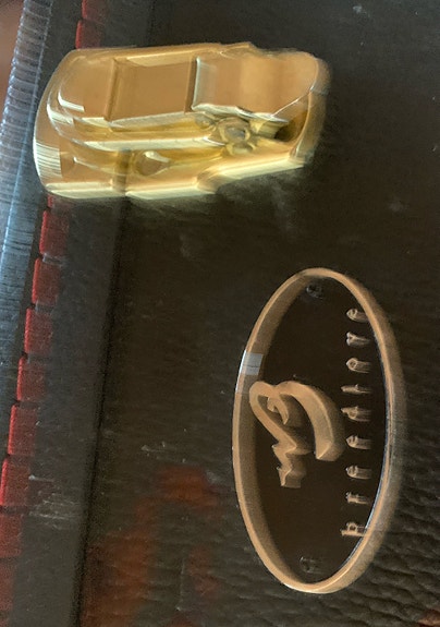 Product image 10 of 10