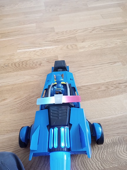 Product image 9 of 9