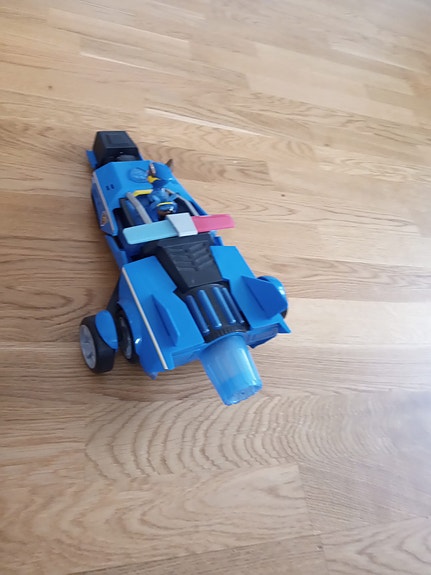 Product image 4 of 9