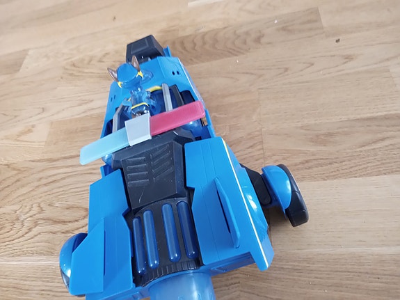 Product image 6 of 9