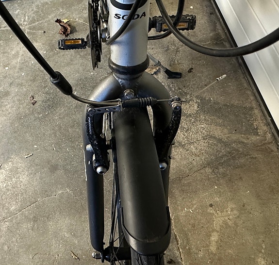 Product image 7 of 8