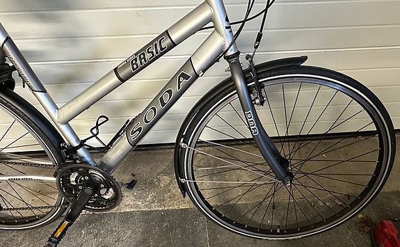 Product image 2 of 8