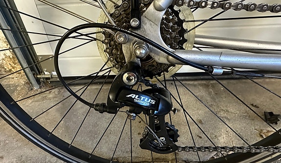 Product image 4 of 8