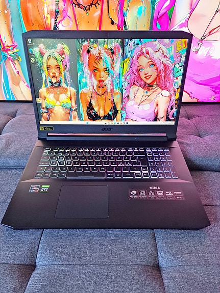 Product image 6 of 10