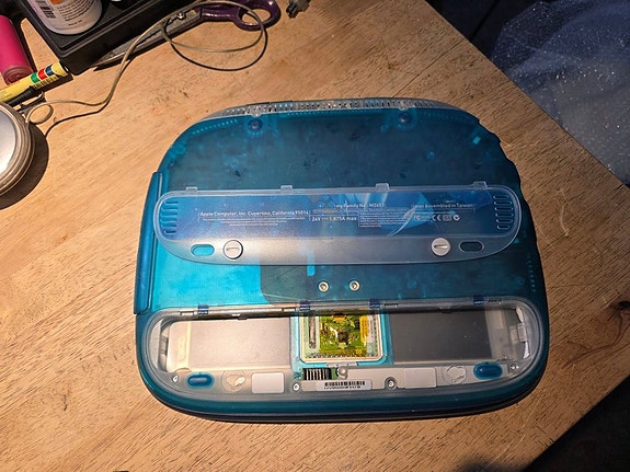 Product image 5 of 10