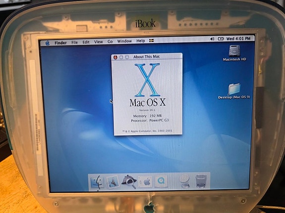 Product image 8 of 10