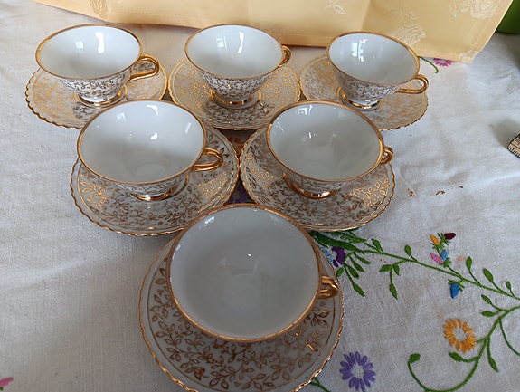 Product image 14 of 14