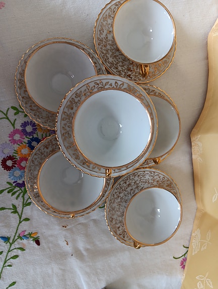 Product image 13 of 14
