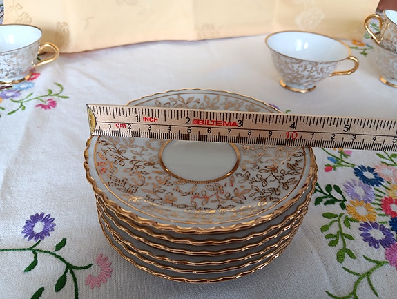 Product image 11 of 14