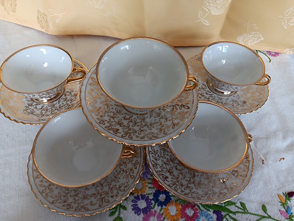 Product image 12 of 14