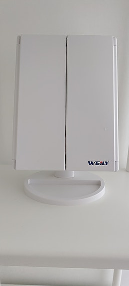 Product image 1 of 3