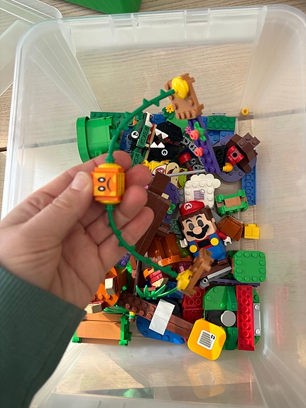 Product image 2 of 6