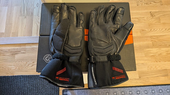 Product image 11 of 11