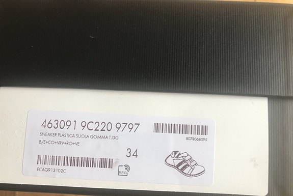 Product image 4 of 6