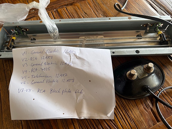 Product image 5 of 7