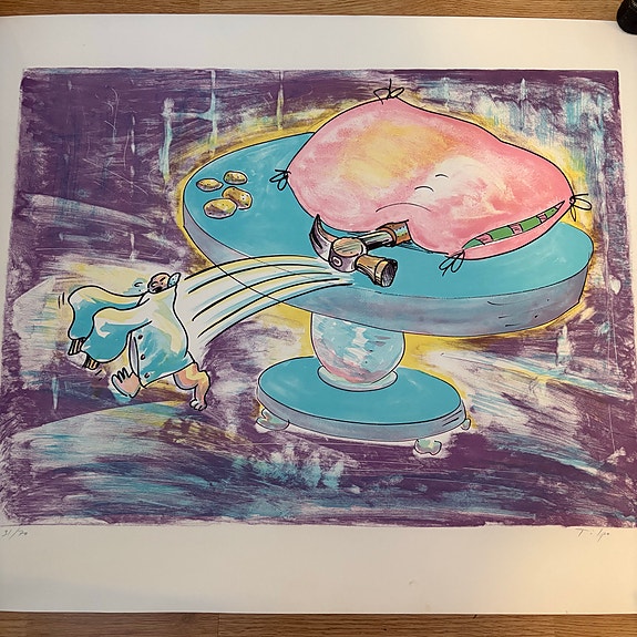 Product image 2 of 4