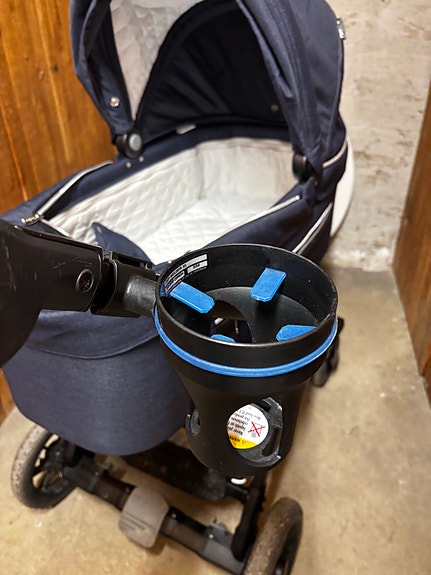 Product image 11 of 11