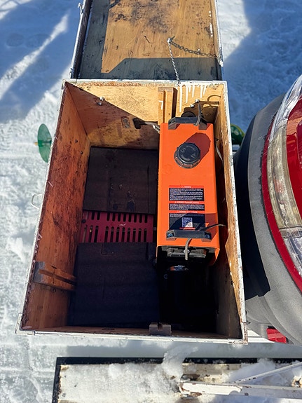 Product image 9 of 10