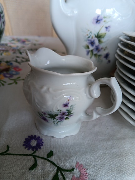 Product image 11 of 11