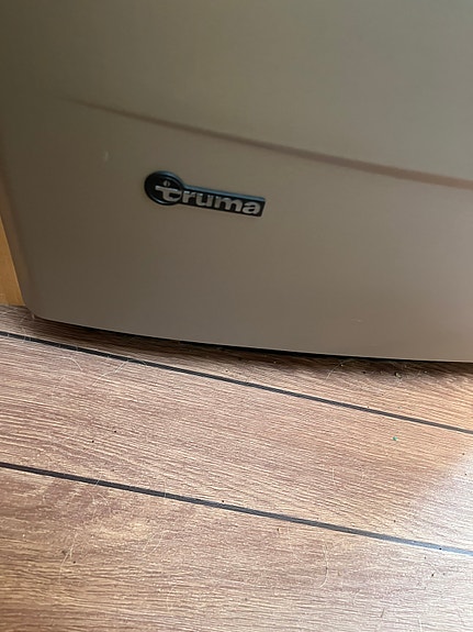 Knaus Sudwind 420 QD silver selection 12 of 29