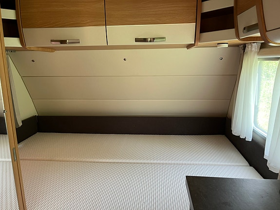 Knaus Sudwind 420 QD silver selection 6 of 29