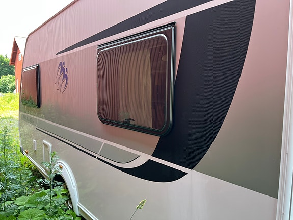 Knaus Sudwind 420 QD silver selection 28 of 29