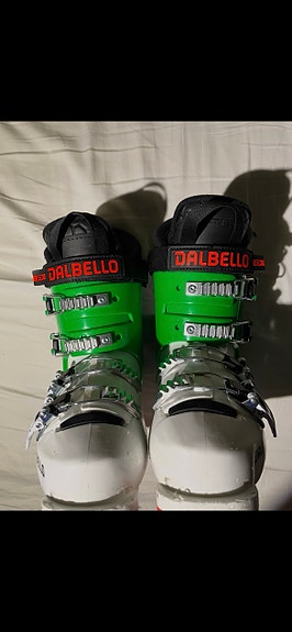 Product image 5 of 8