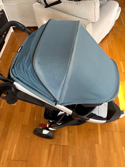 Product image 11 of 12