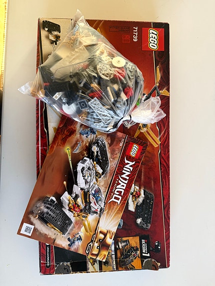 Product image 2 of 2