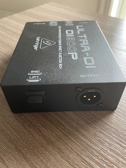 Product image 3 of 5