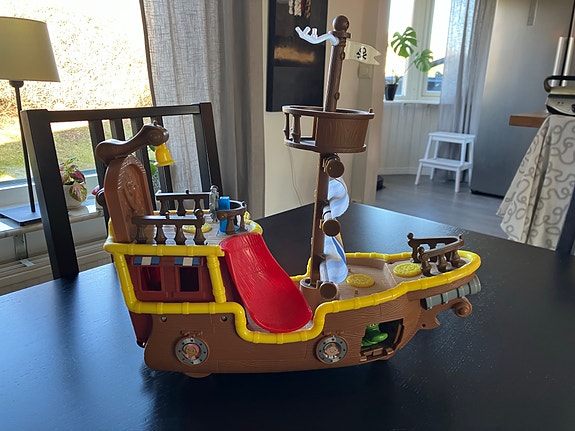 Product image 4 of 6