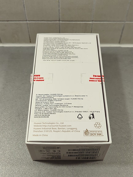 Product image 9 of 10