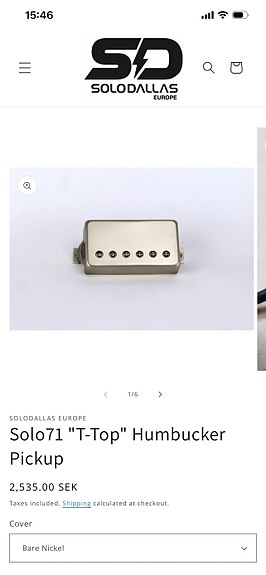 Product image 3 of 3