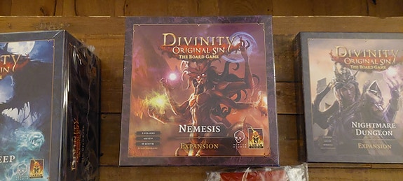 Product image 6 of 8