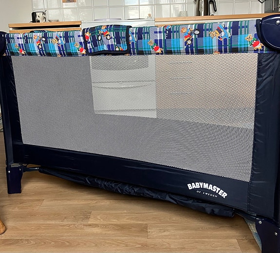 Product image 5 of 7