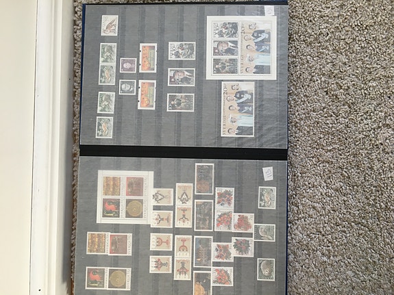 Product image 15 of 19