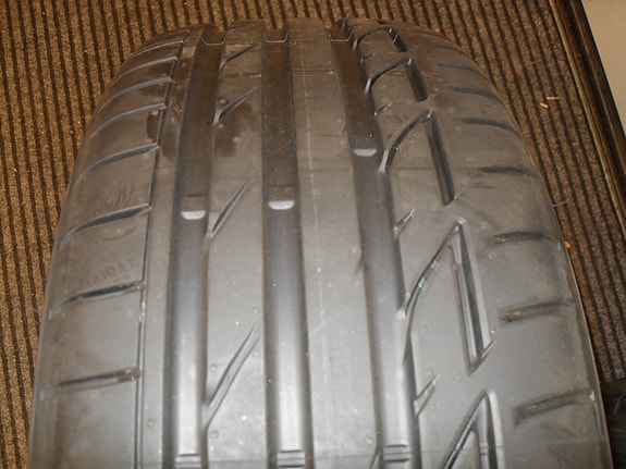 Product image 14 of 14