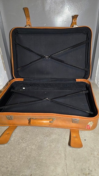 Product image 13 of 17