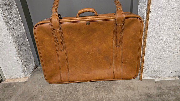 Product image 15 of 17