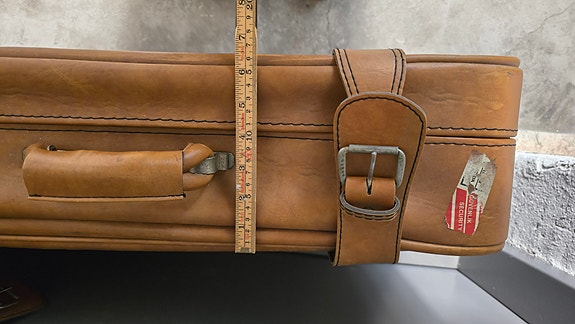 Product image 16 of 17