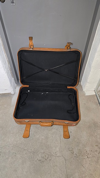Product image 12 of 17