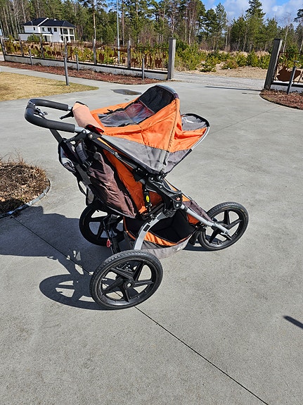Product image 12 of 12