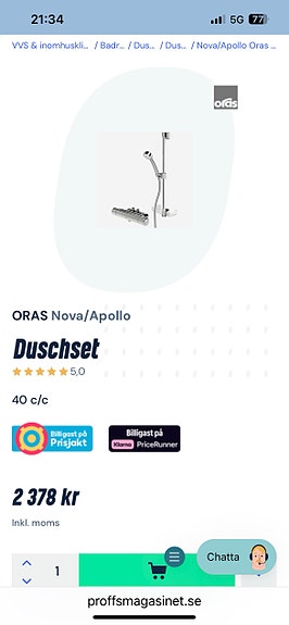 Product image 8 of 10