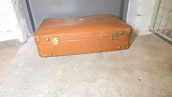 Product image 13 of 20