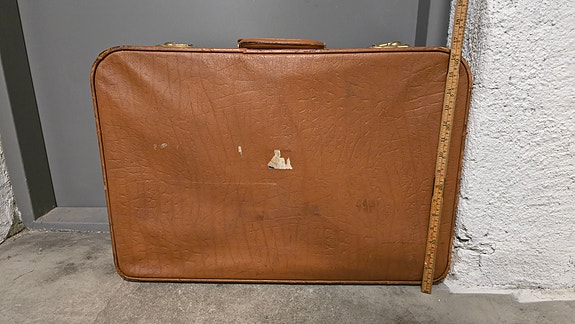 Product image 20 of 20