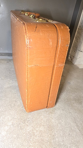 Product image 11 of 20