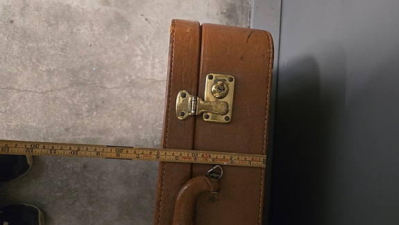 Product image 18 of 20
