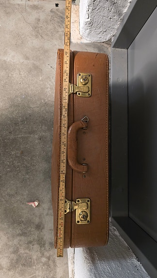 Product image 19 of 20