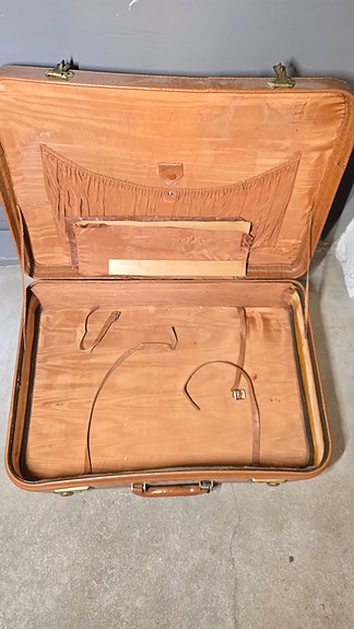 Product image 15 of 20