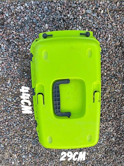 Product image 8 of 9